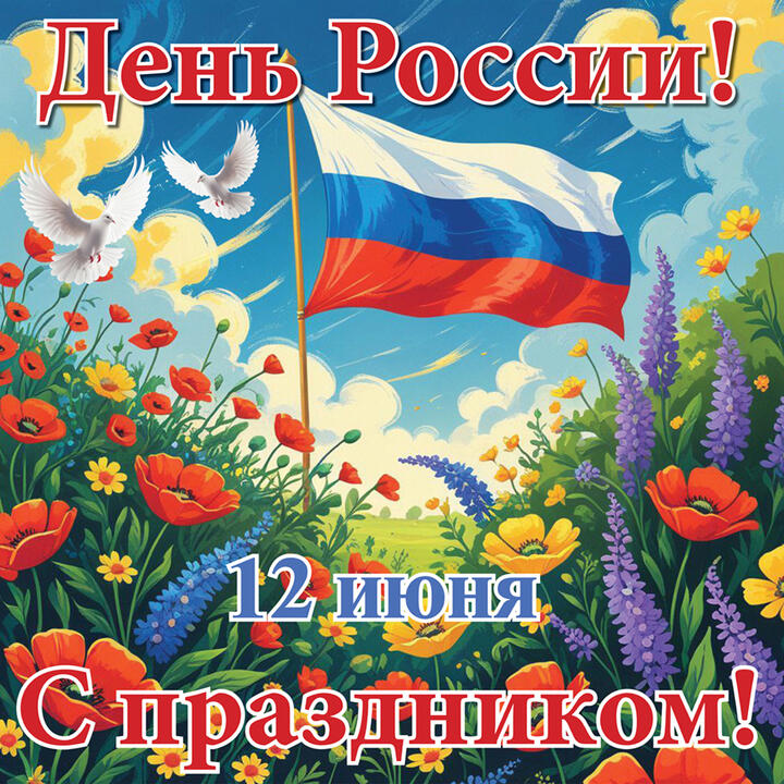 https://upforme.ru/uploads/0001/48/78/6408/444490.jpg