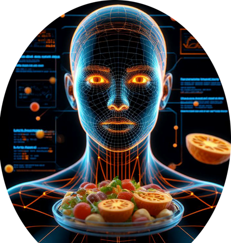 https://upforme.ru/uploads/0001/48/78/6408/928231.png