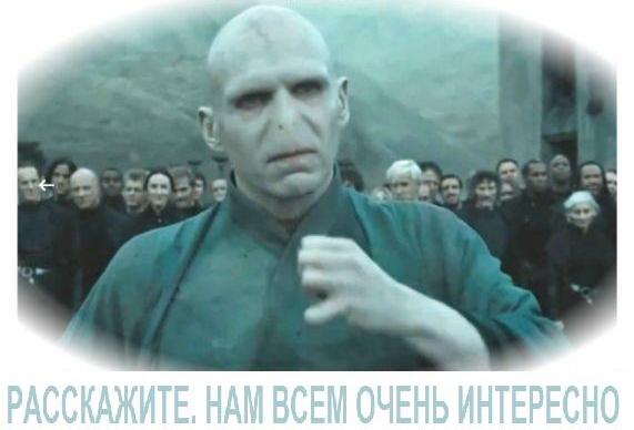 https://upforme.ru/uploads/0001/48/78/8/185965.jpg