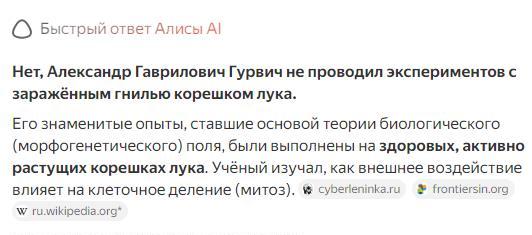https://upforme.ru/uploads/0001/48/78/8/321109.jpg