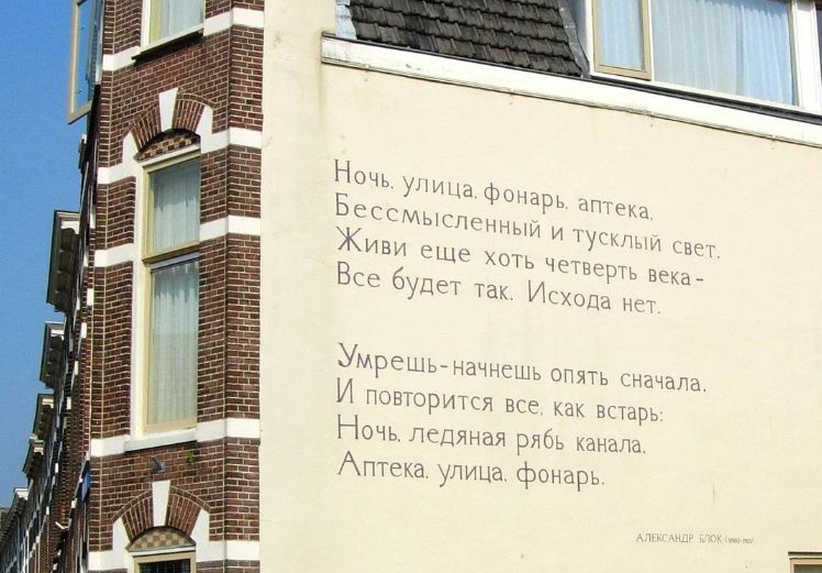 https://upforme.ru/uploads/0001/48/78/8/392405.jpg