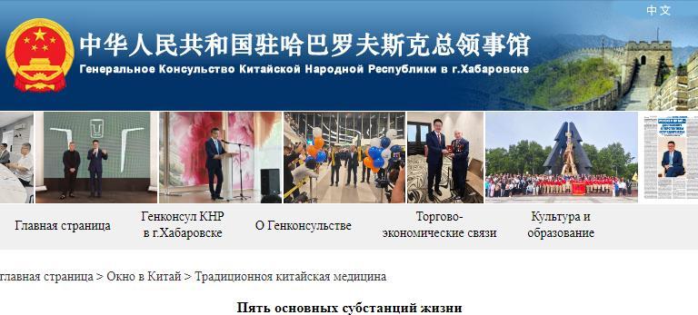 https://upforme.ru/uploads/0001/48/78/8/437545.jpg