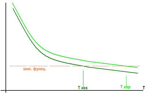 https://upforme.ru/uploads/0001/48/78/8/589287.jpg
