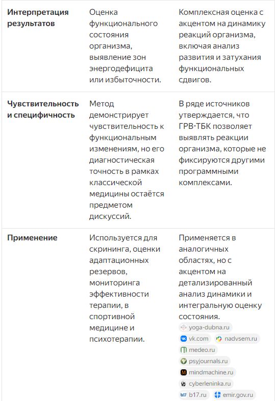 https://upforme.ru/uploads/0001/48/78/8/659513.jpg