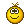 https://upforme.ru/uploads/0001/48/78/8/849629.gif