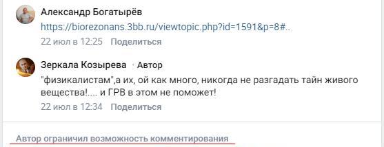 https://upforme.ru/uploads/0001/48/78/8/852408.jpg