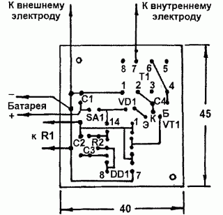 https://upforme.ru/uploads/0001/48/78/8123-1.gif