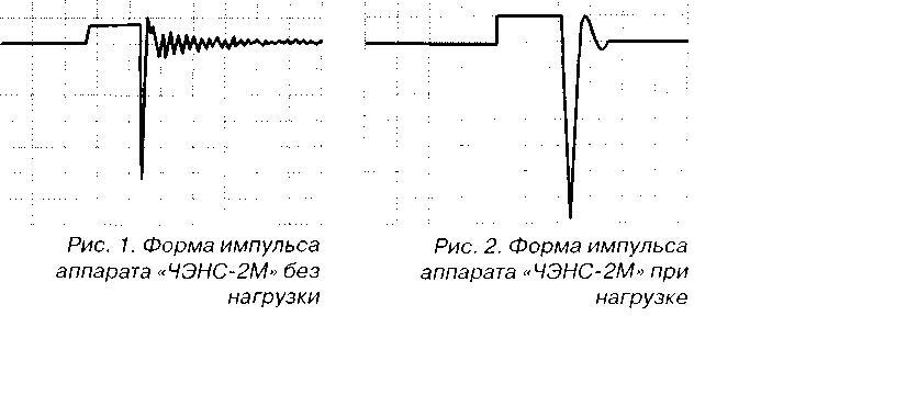 https://upforme.ru/uploads/0001/48/78/9048-1-f.jpg