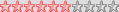 https://upforme.ru/uploads/0001/49/8c/5168-1.gif