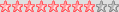 https://upforme.ru/uploads/0001/49/8c/5168-3.gif