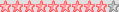 https://upforme.ru/uploads/0001/49/8c/5168-4.gif