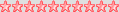 https://upforme.ru/uploads/0001/49/8c/5168-5.gif