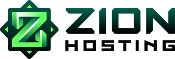 https://upforme.ru/uploads/0001/4c/e7/209/t281517.png