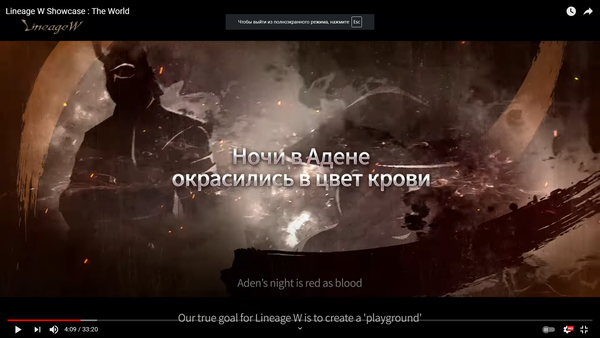 https://upforme.ru/uploads/0001/4d/06/2/t677657.png