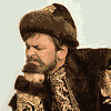 https://upforme.ru/uploads/0001/4d/06/58471-1.gif
