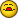 https://upforme.ru/uploads/0001/4f/31/8738-5.gif