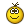 https://upforme.ru/uploads/0001/4f/31/8741-1.gif