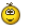 https://upforme.ru/uploads/0001/4f/31/8742-3.gif