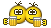 https://upforme.ru/uploads/0001/4f/31/8742-5.gif
