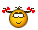 https://upforme.ru/uploads/0001/4f/31/8760-4.gif