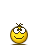 https://upforme.ru/uploads/0001/4f/31/8761-3.gif
