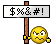 https://upforme.ru/uploads/0001/4f/31/8762-4.gif