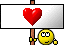 https://upforme.ru/uploads/0001/4f/31/8762-5.gif