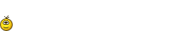 https://upforme.ru/uploads/0001/4f/31/8771-3.gif