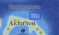 https://upforme.ru/uploads/0001/52/10/1193/713983.jpg