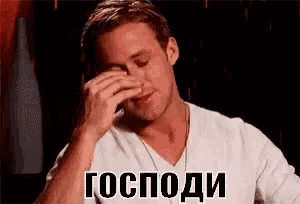 https://upforme.ru/uploads/0001/52/10/1294/513930.gif