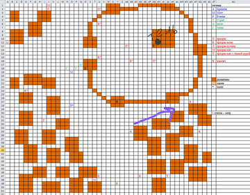 https://upforme.ru/uploads/0001/52/10/1401/t31061.png