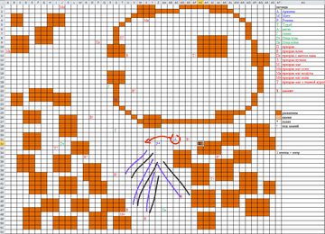 https://upforme.ru/uploads/0001/52/10/1401/t519333.png