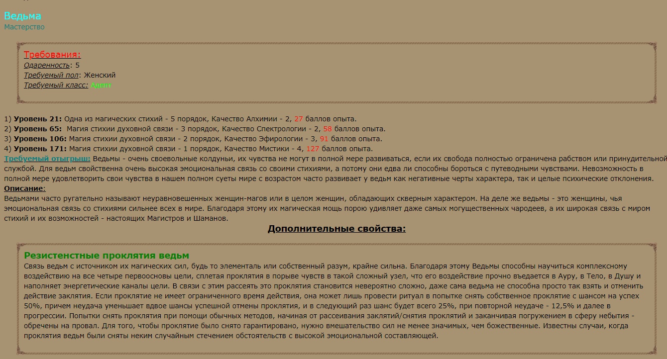 https://upforme.ru/uploads/0001/52/10/1484/100852.jpg