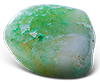 https://upforme.ru/uploads/0001/52/10/1484/103407.png