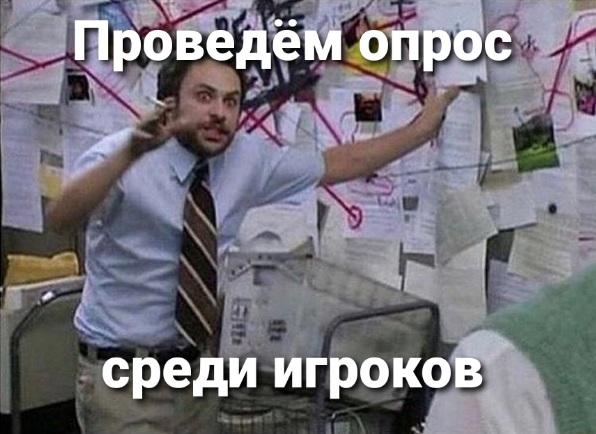 https://upforme.ru/uploads/0001/52/10/1484/107130.jpg