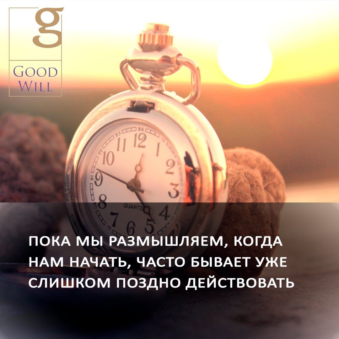 https://upforme.ru/uploads/0001/52/10/1484/165213.jpg