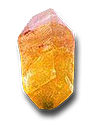 https://upforme.ru/uploads/0001/52/10/1484/328587.png