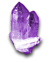 https://upforme.ru/uploads/0001/52/10/1484/339597.png