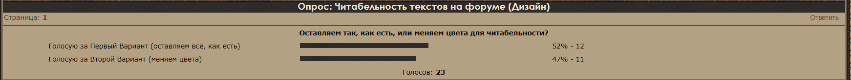 https://upforme.ru/uploads/0001/52/10/1484/341450.png
