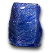 https://upforme.ru/uploads/0001/52/10/1484/347196.png