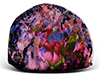 https://upforme.ru/uploads/0001/52/10/1484/389791.png
