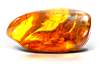 https://upforme.ru/uploads/0001/52/10/1484/504686.png