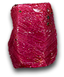 https://upforme.ru/uploads/0001/52/10/1484/518960.png