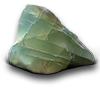 https://upforme.ru/uploads/0001/52/10/1484/574499.png