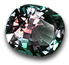 https://upforme.ru/uploads/0001/52/10/1484/709048.png