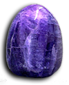 https://upforme.ru/uploads/0001/52/10/1484/864899.png
