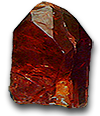 https://upforme.ru/uploads/0001/52/10/1484/87622.png