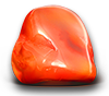https://upforme.ru/uploads/0001/52/10/1484/876373.png