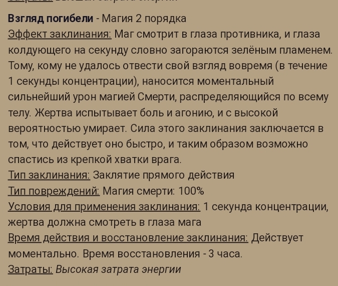 https://upforme.ru/uploads/0001/52/10/1484/898820.jpg
