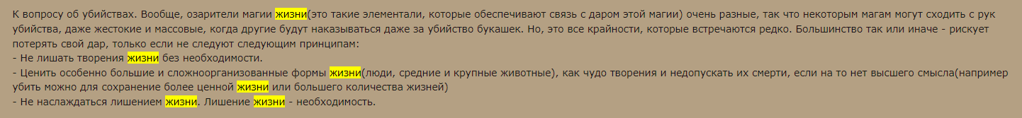 https://upforme.ru/uploads/0001/52/10/1484/974707.png